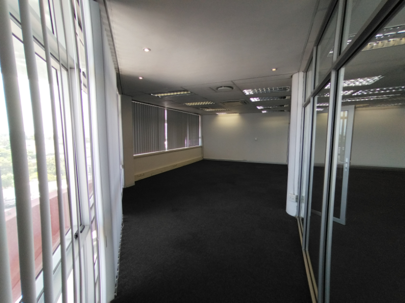 To Let commercial Property for Rent in Milnerton Central Western Cape